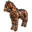 Embermould Warhorse icon